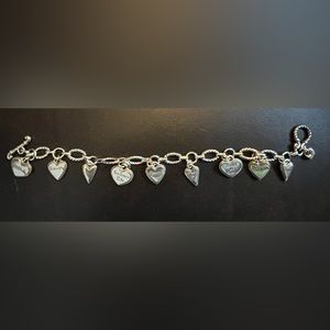 Brighton Bracelet